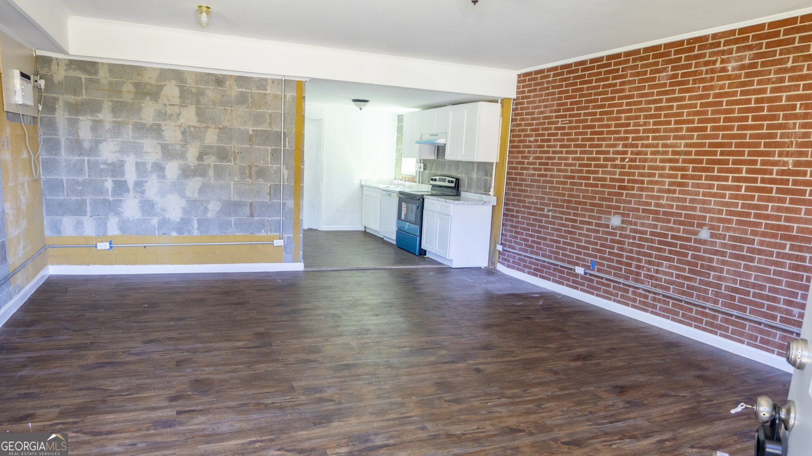 28 Johnson Avenue Manchester - Photo 28