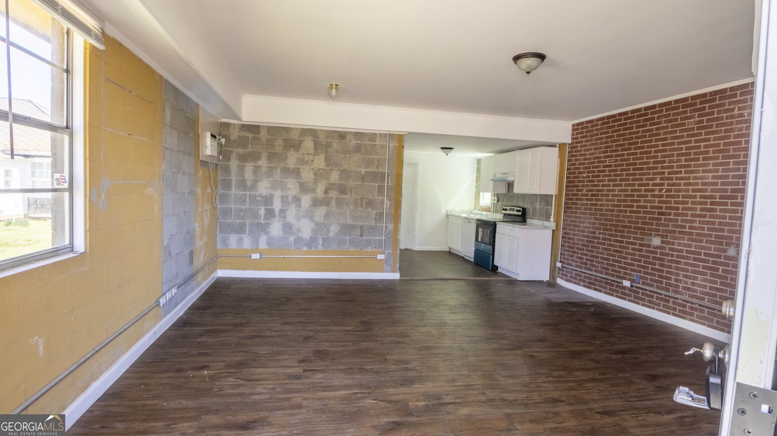 28 Johnson Avenue Manchester - Photo 29