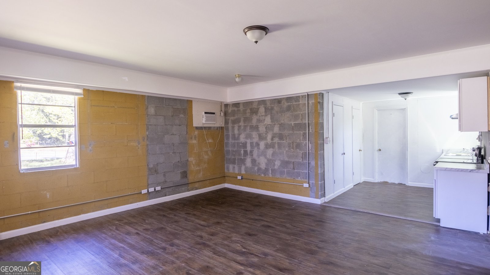 28 Johnson Avenue Manchester - Photo 30