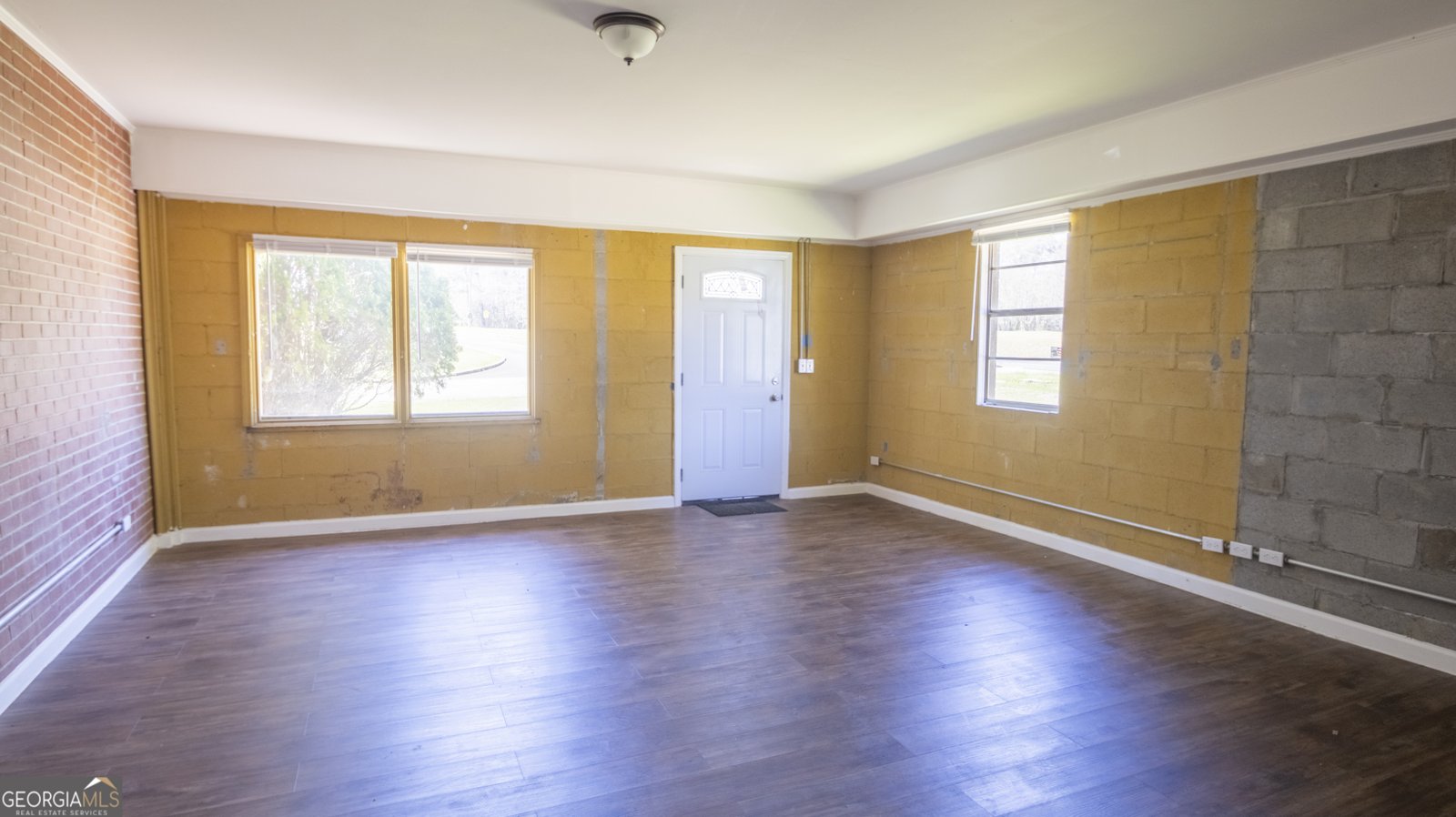 28 Johnson Avenue Manchester - Photo 31