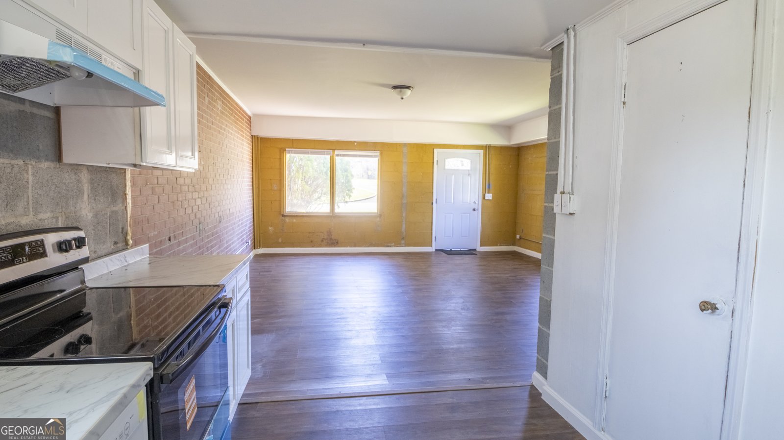 28 Johnson Avenue Manchester - Photo 32