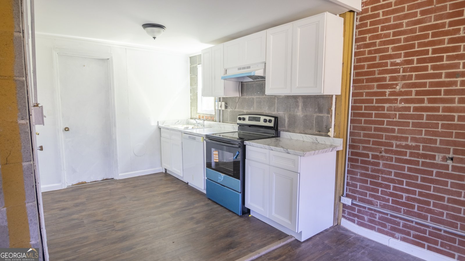 28 Johnson Avenue Manchester - Photo 33