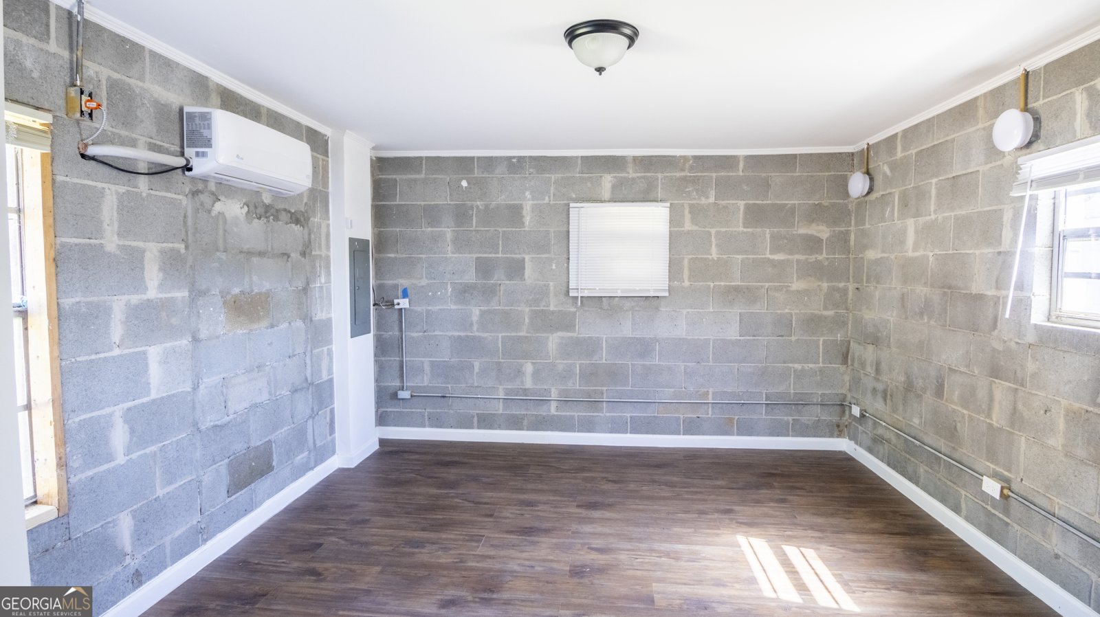 28 Johnson Avenue Manchester - Photo 34