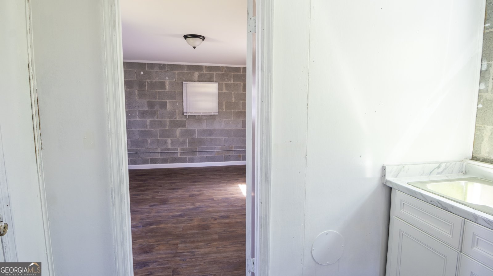 28 Johnson Avenue Manchester - Photo 35