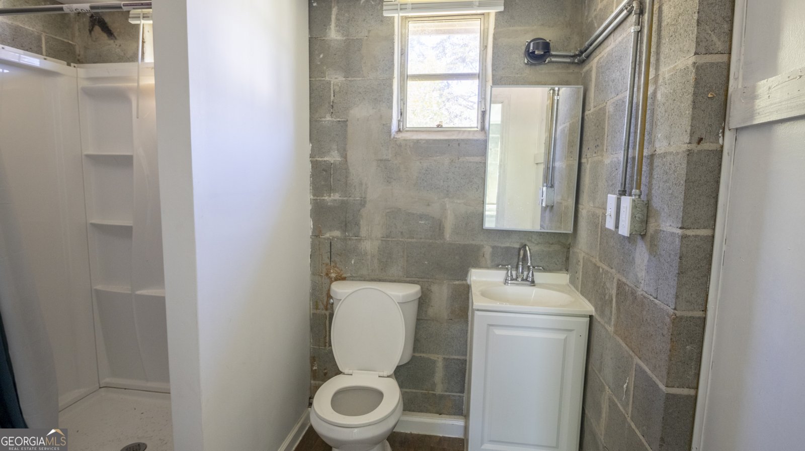 28 Johnson Avenue Manchester - Photo 36