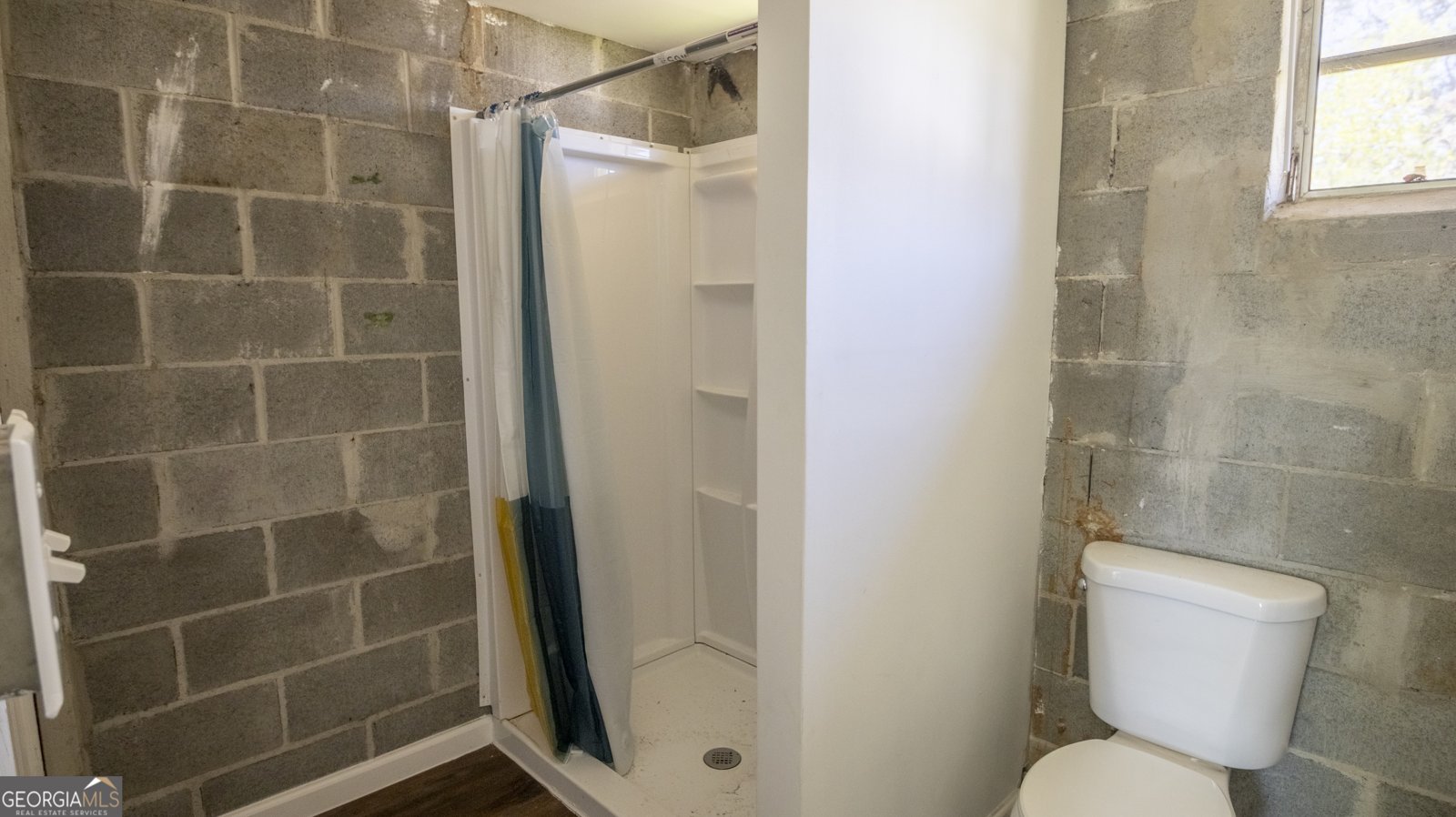 28 Johnson Avenue Manchester - Photo 37