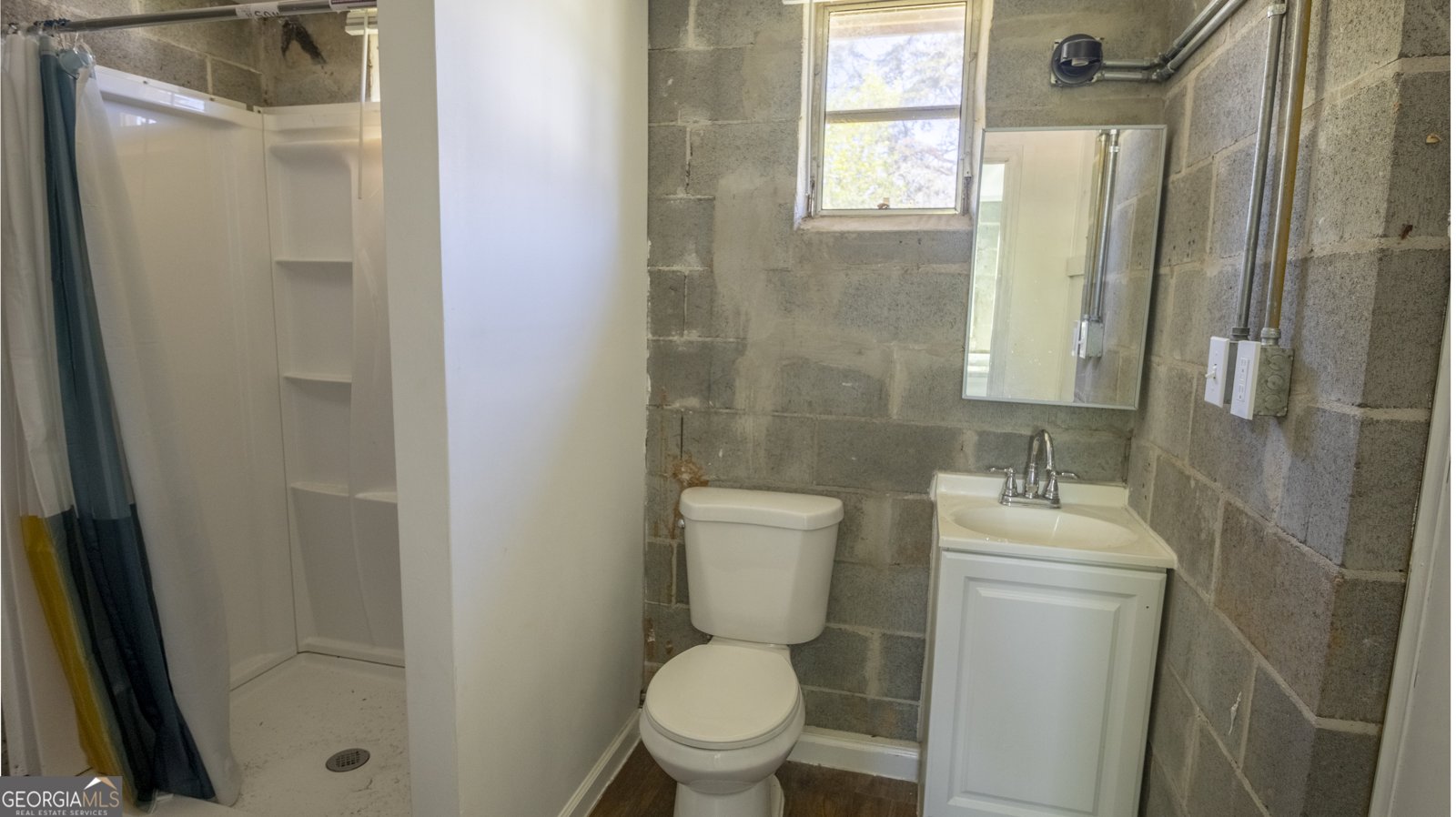 28 Johnson Avenue Manchester - Photo 38