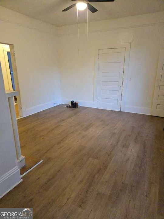 28 Johnson Avenue Manchester - Photo 6