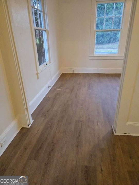 28 Johnson Avenue Manchester - Photo 7