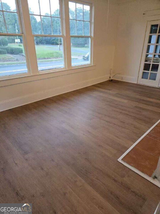 28 Johnson Avenue Manchester - Photo 8