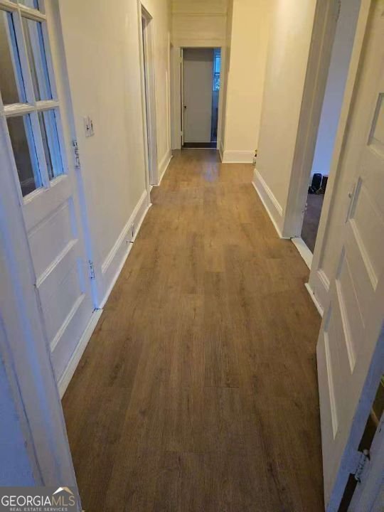 28 Johnson Avenue Manchester - Photo 9