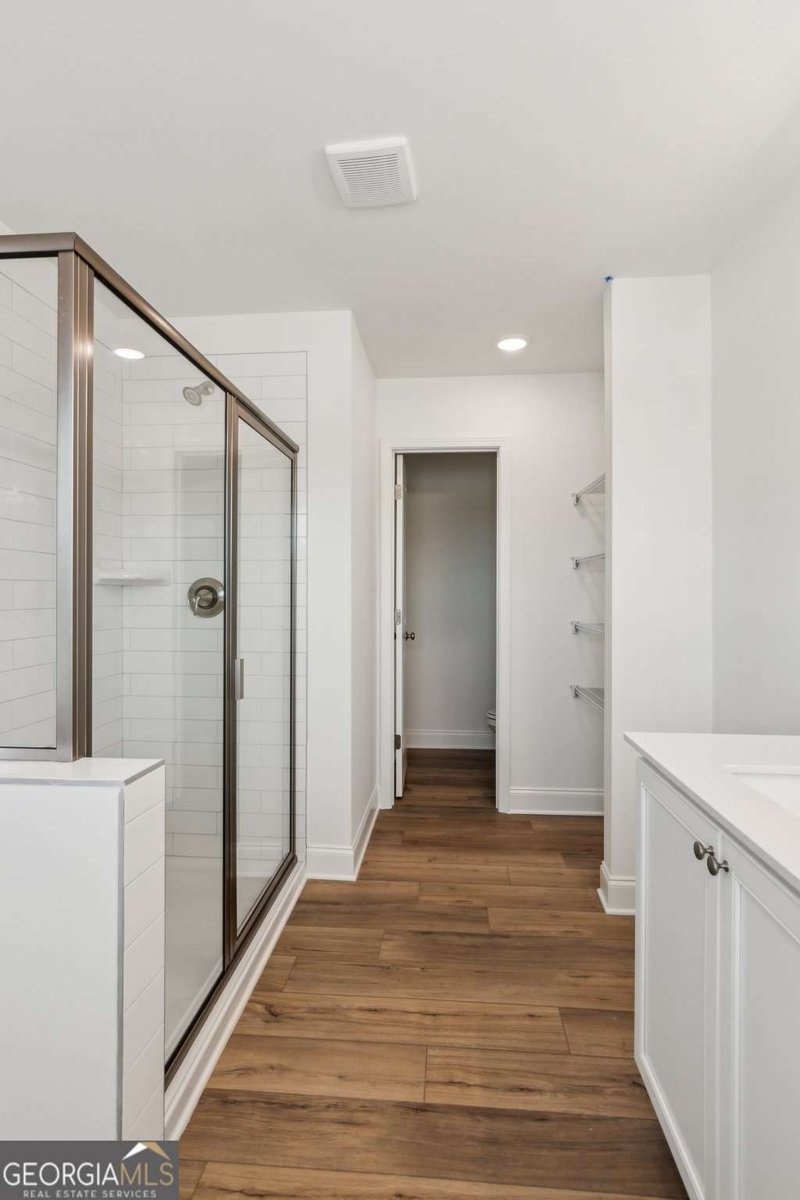 165 MILL CENTER Boulevard Athens - Photo 10