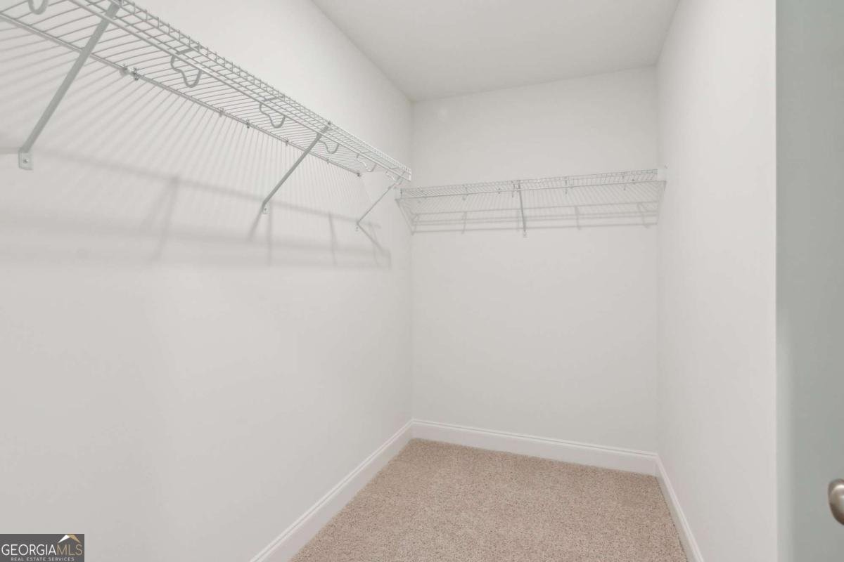 165 MILL CENTER Boulevard Athens - Photo 11