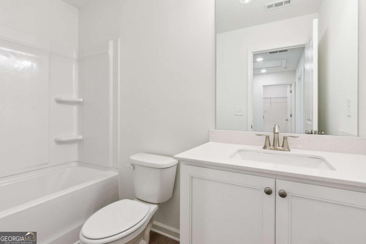 165 MILL CENTER Boulevard Athens - Photo 12