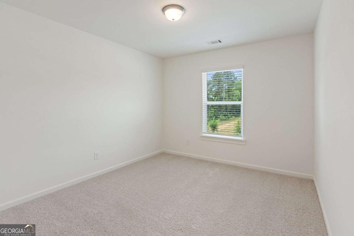 165 MILL CENTER Boulevard Athens - Photo 13