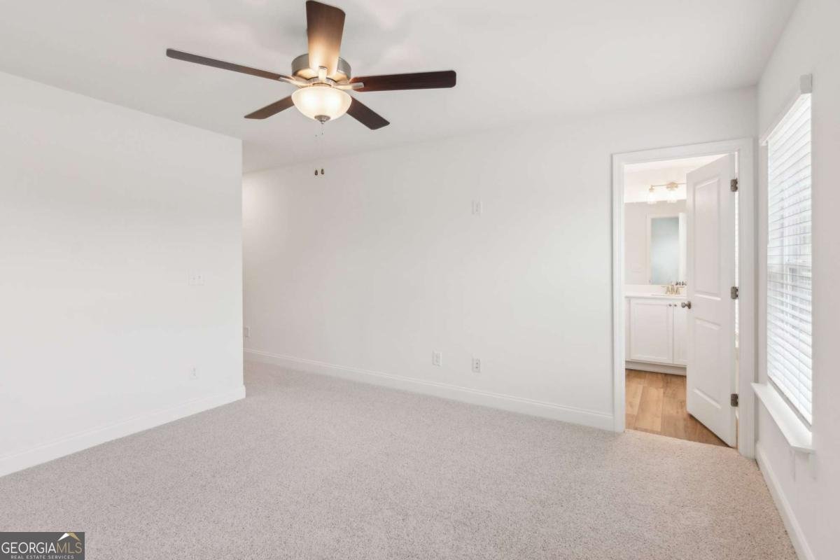 165 MILL CENTER Boulevard Athens - Photo 6