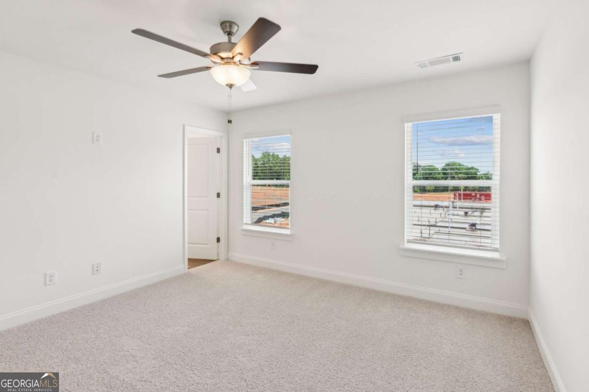 165 MILL CENTER Boulevard Athens - Photo 7