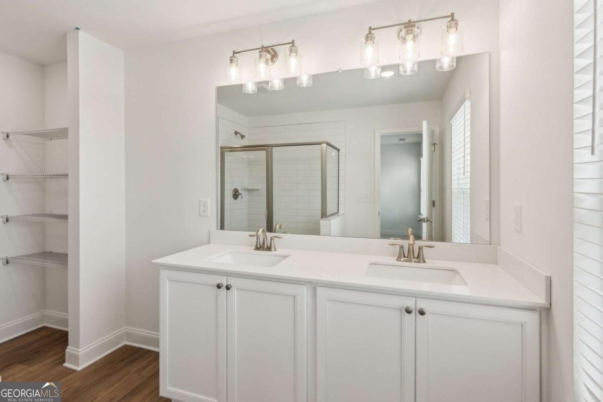 165 MILL CENTER Boulevard Athens - Photo 8