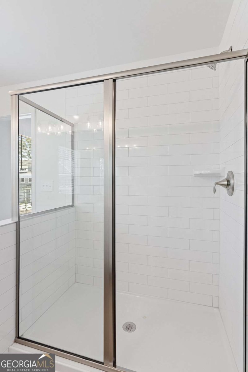 165 MILL CENTER Boulevard Athens - Photo 9