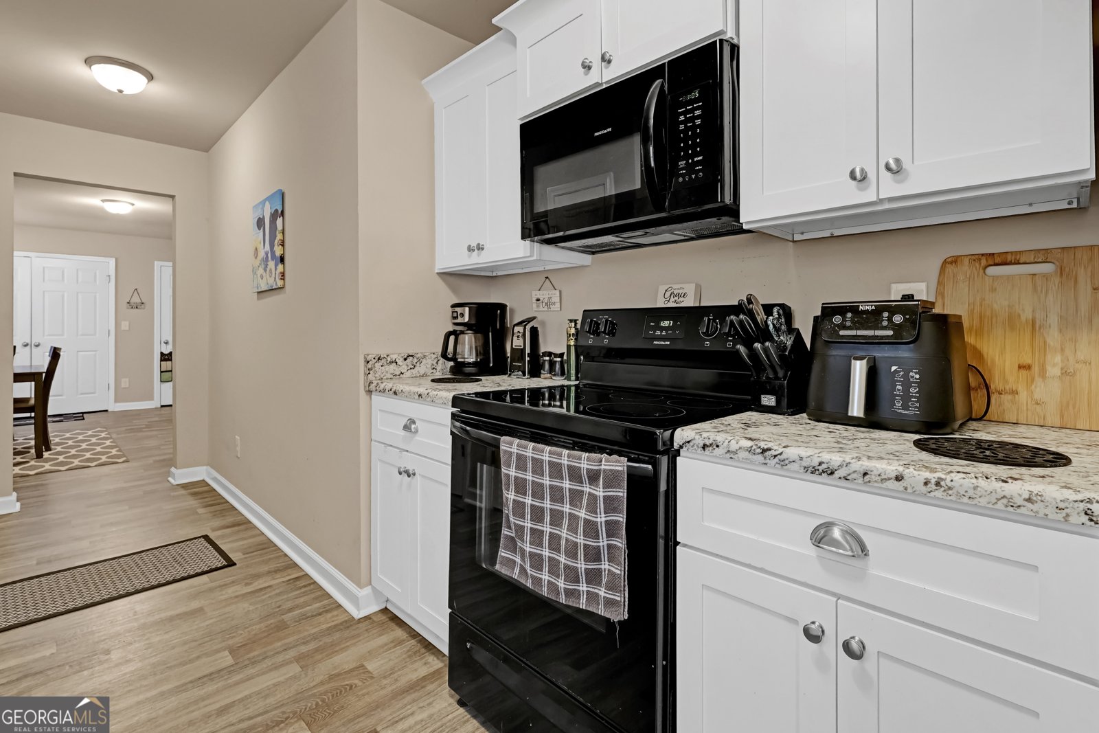 431 Heath Drive Thomaston - Photo 10