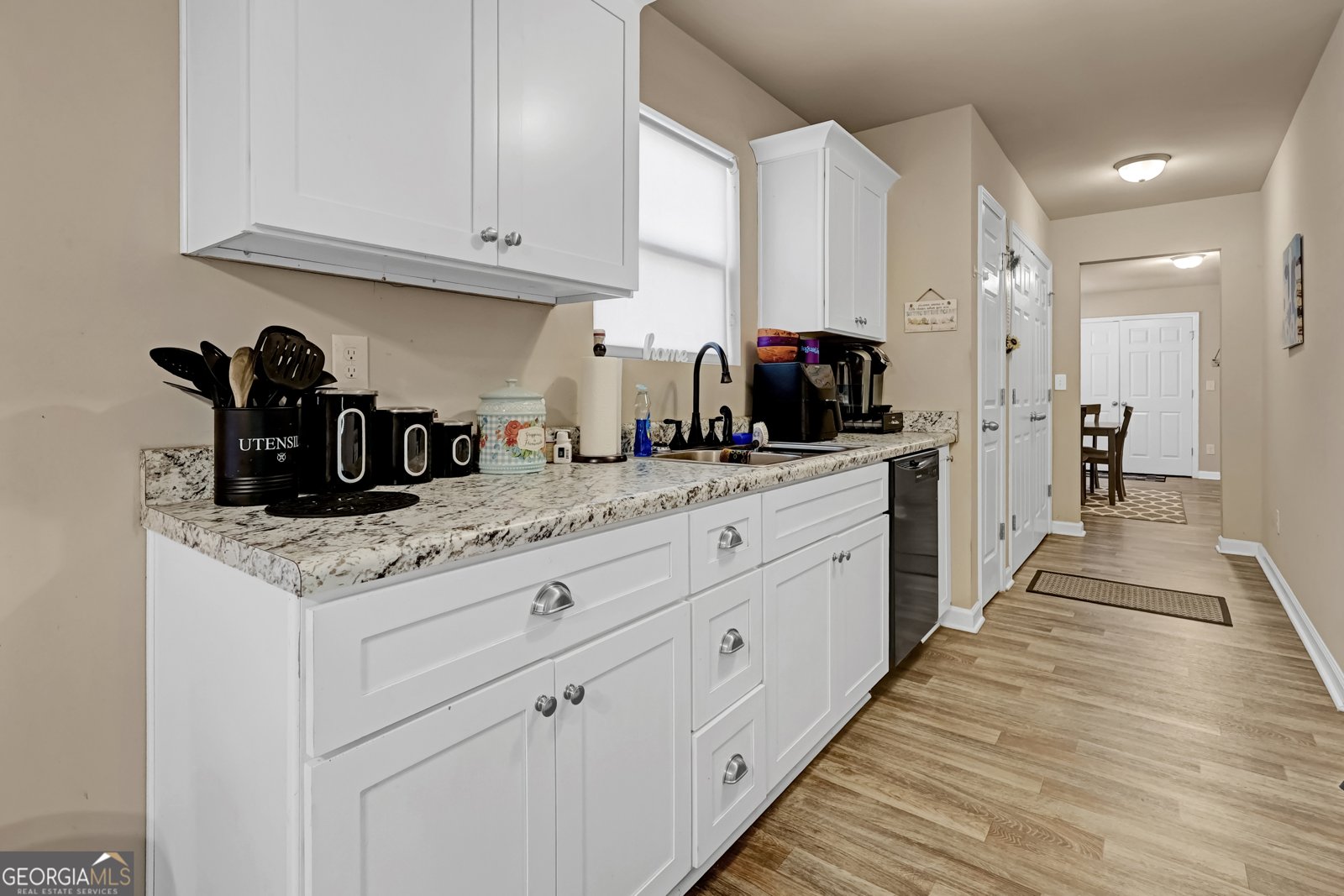 431 Heath Drive Thomaston - Photo 11