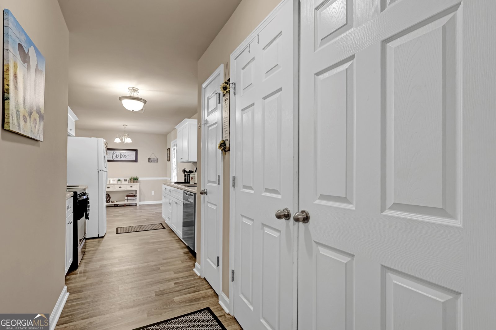 431 Heath Drive Thomaston - Photo 12