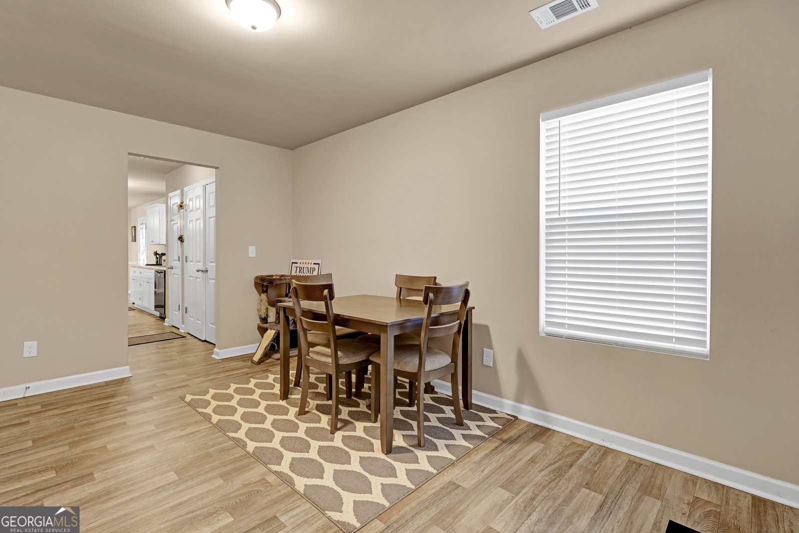 431 Heath Drive Thomaston - Photo 13