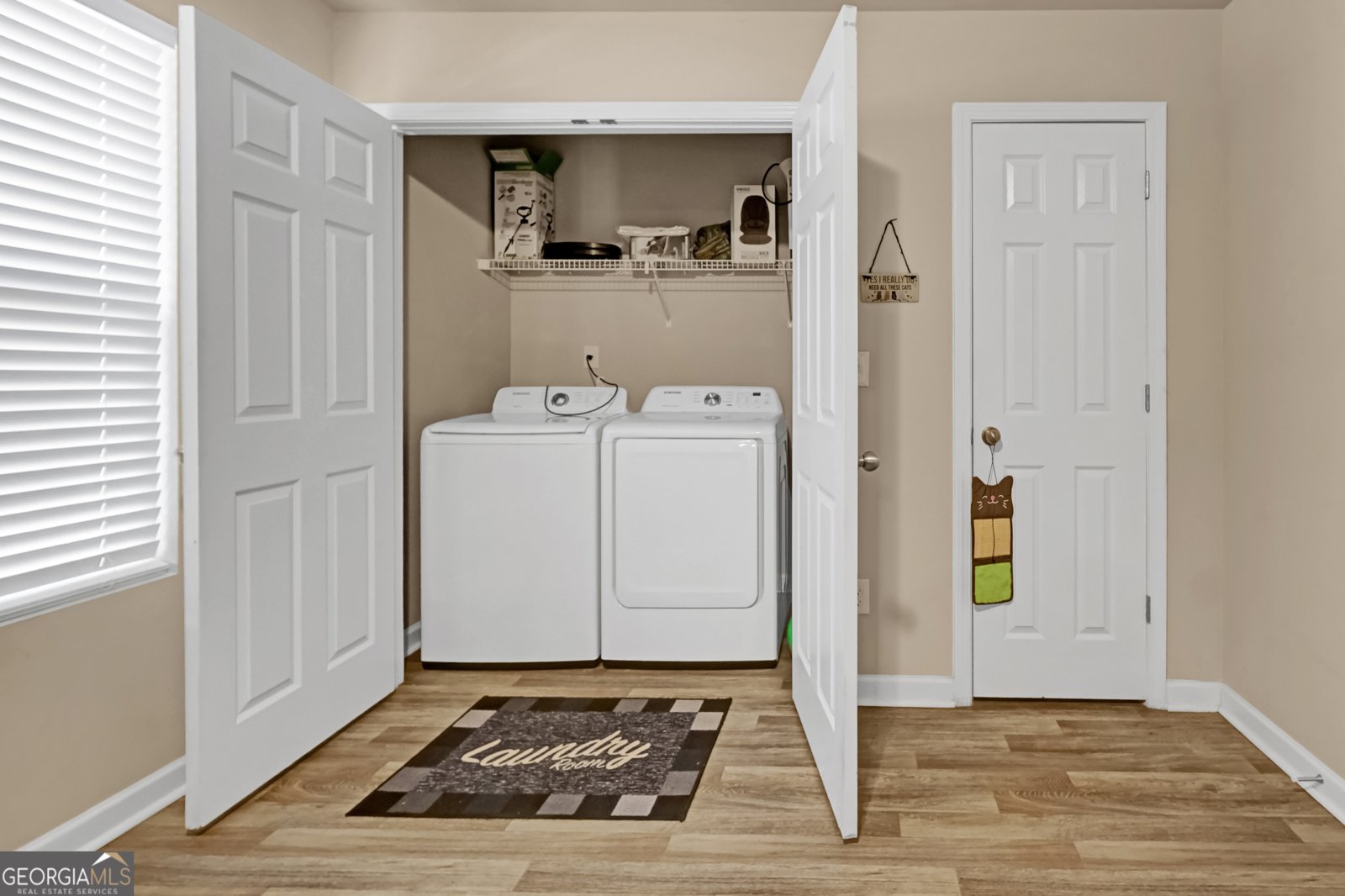 431 Heath Drive Thomaston - Photo 15