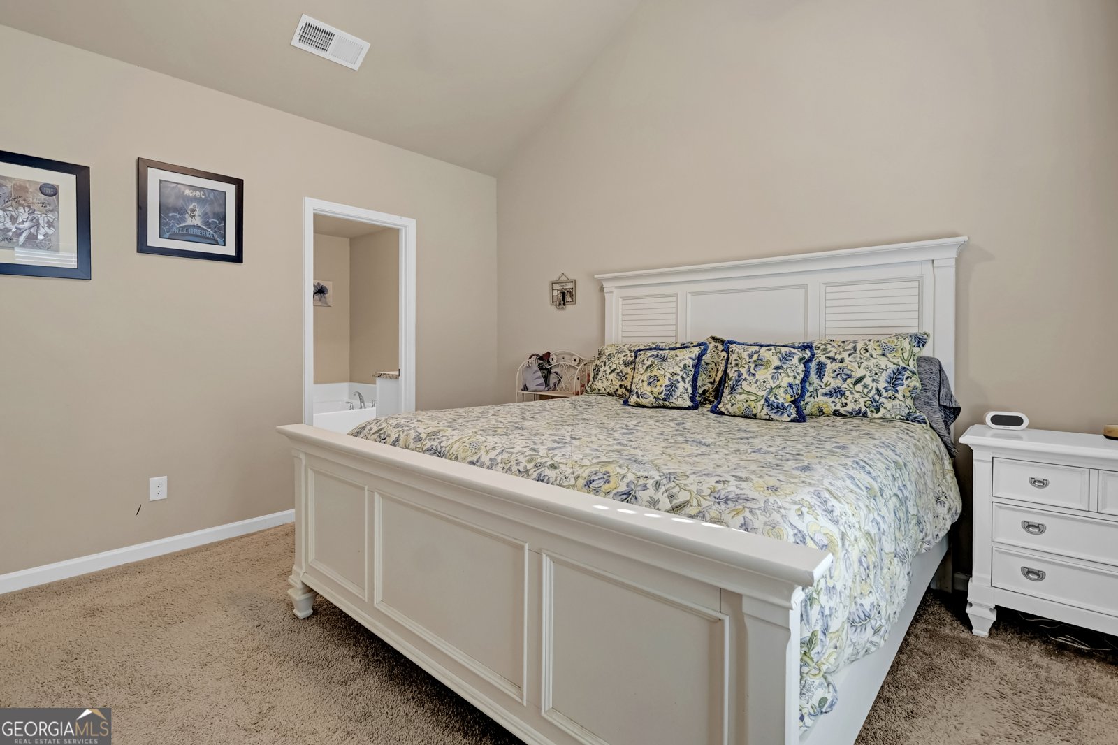 431 Heath Drive Thomaston - Photo 16