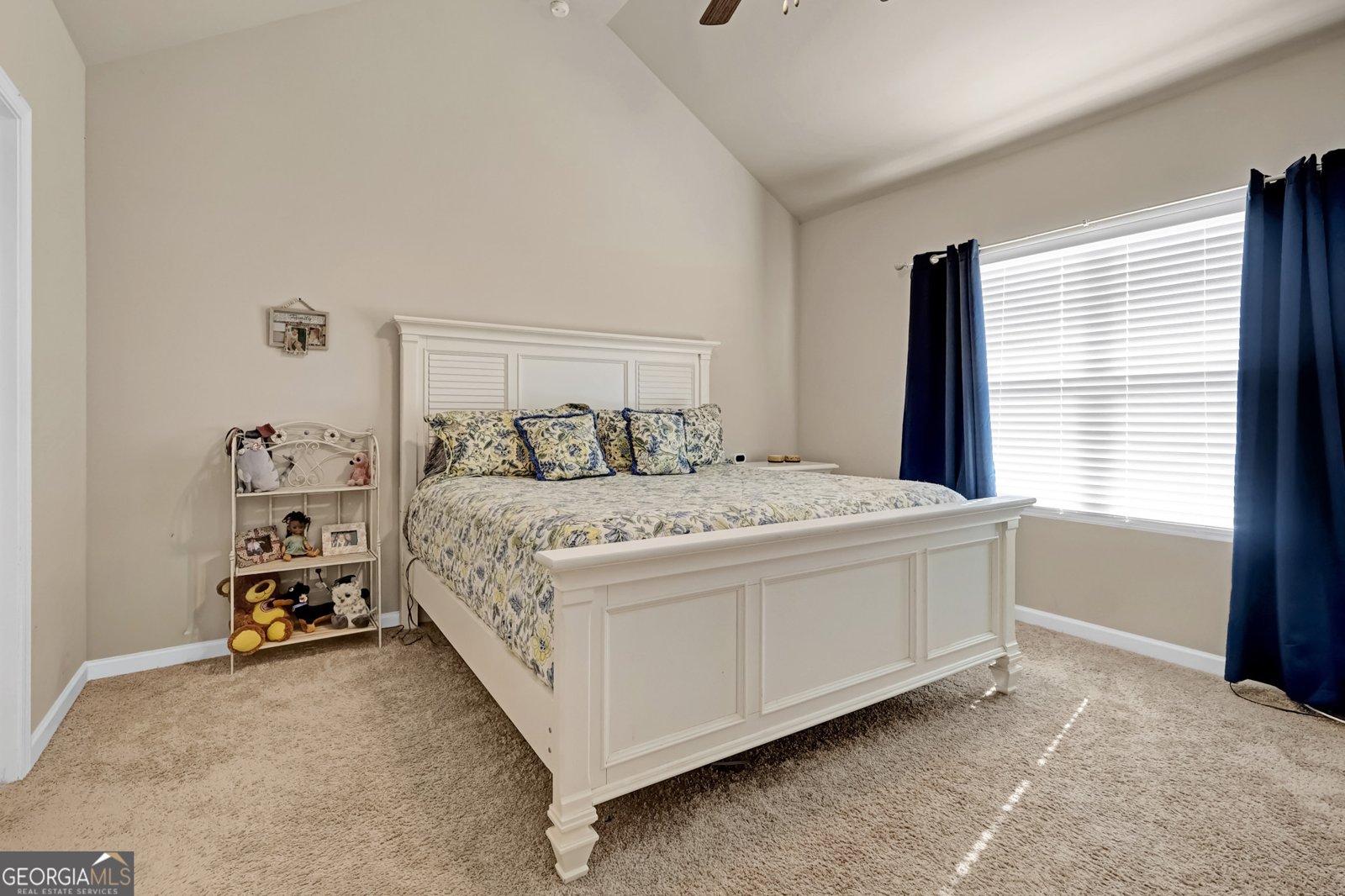 431 Heath Drive Thomaston - Photo 17