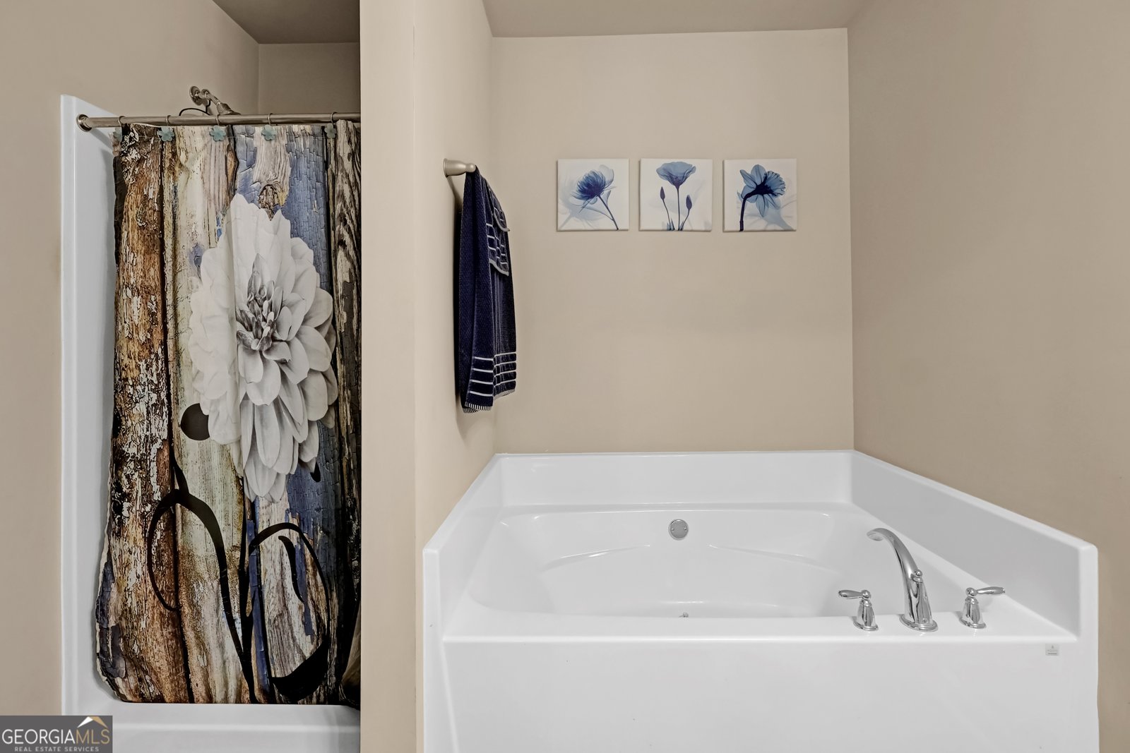 431 Heath Drive Thomaston - Photo 18