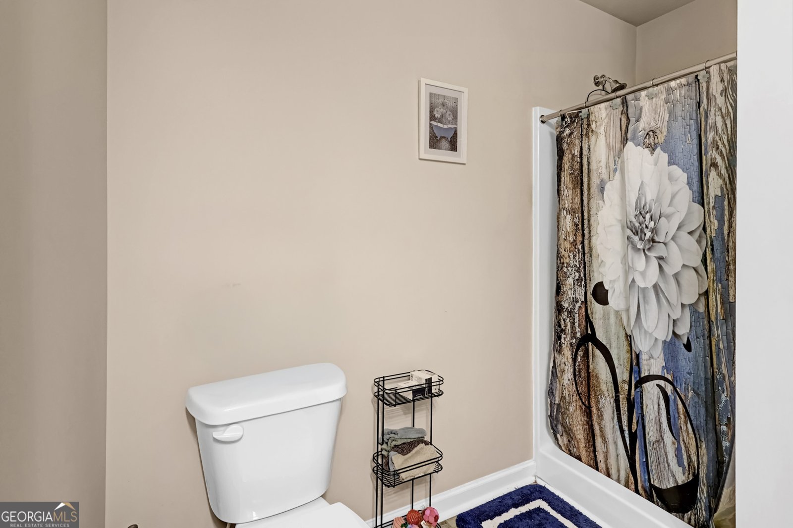 431 Heath Drive Thomaston - Photo 19