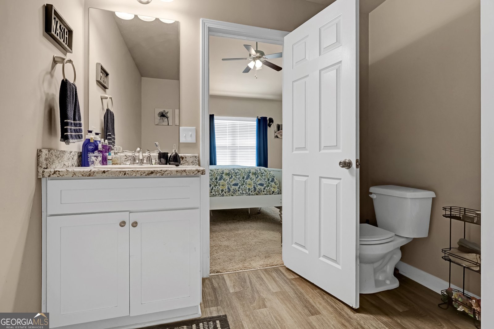 431 Heath Drive Thomaston - Photo 20