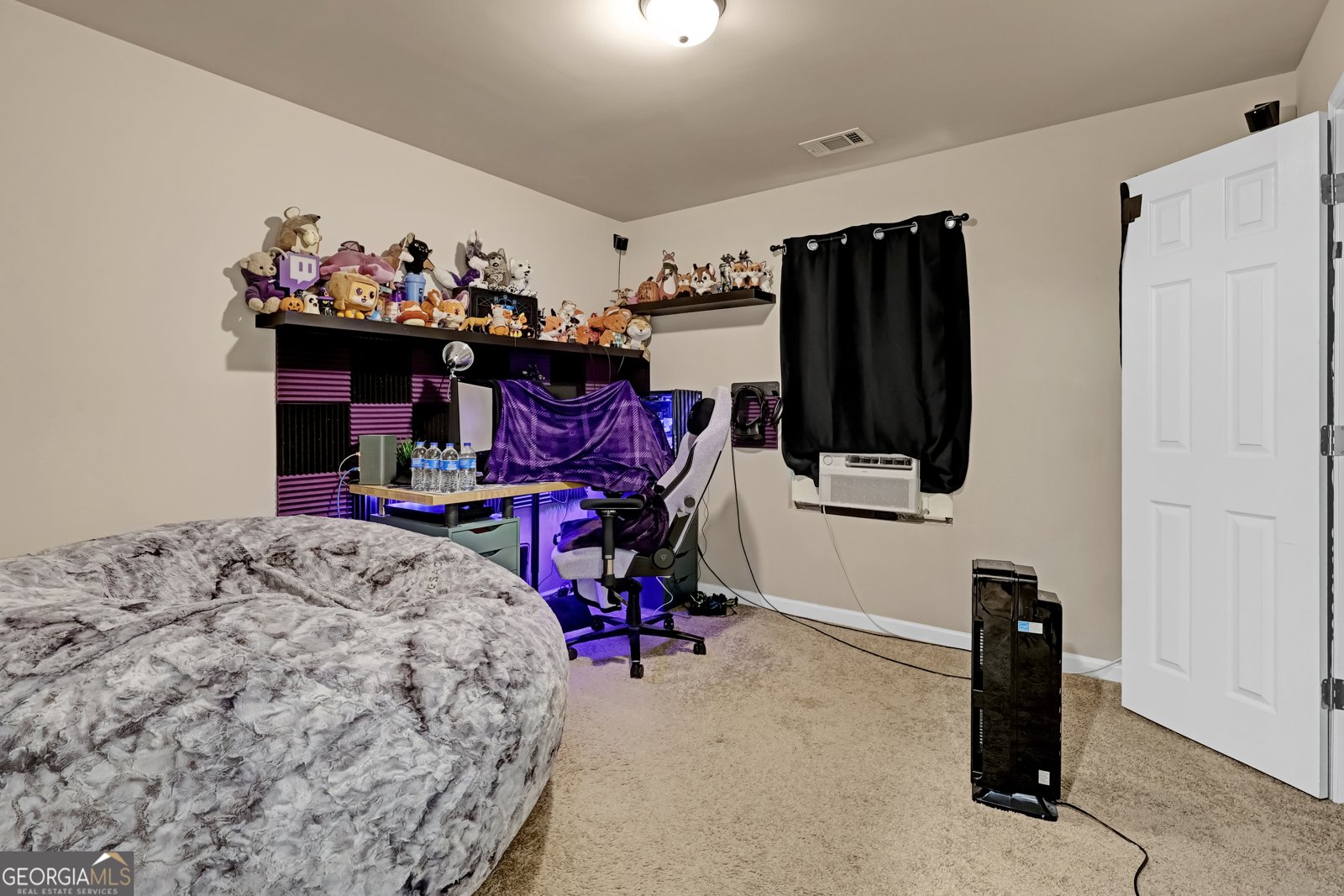 431 Heath Drive Thomaston - Photo 21