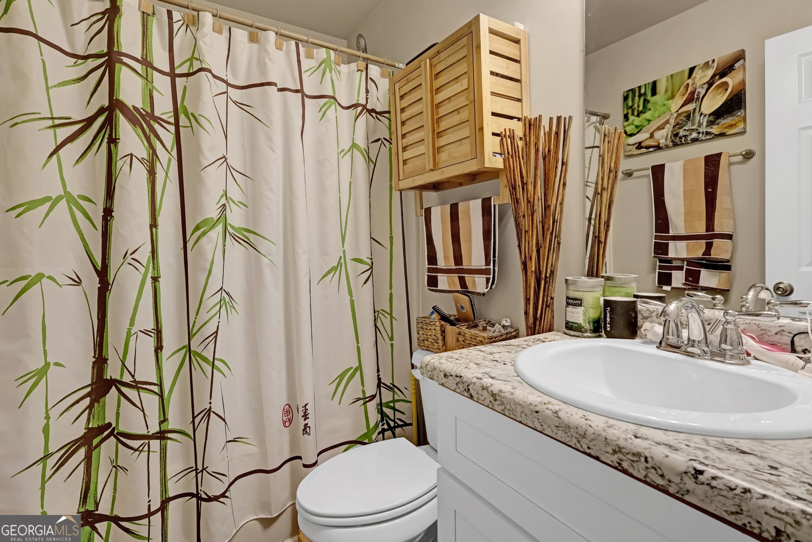 431 Heath Drive Thomaston - Photo 22