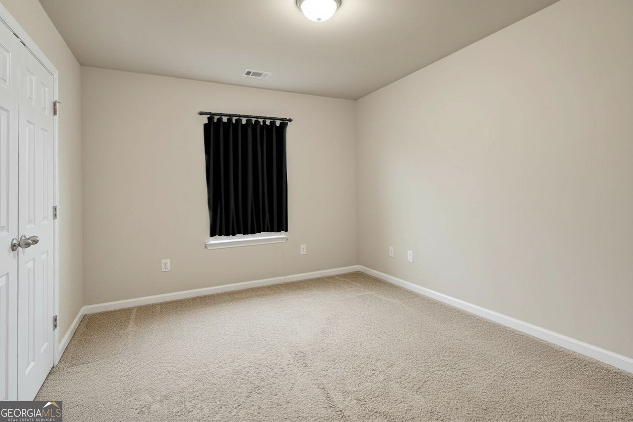 431 Heath Drive Thomaston - Photo 23