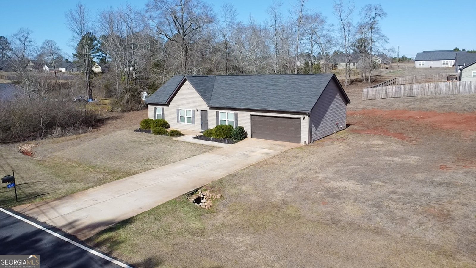 431 Heath Drive Thomaston - Photo 25