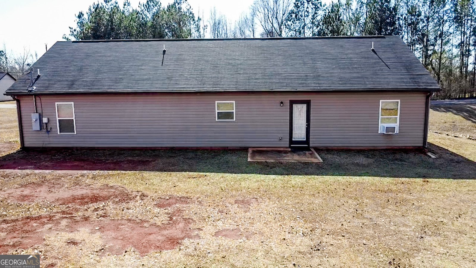 431 Heath Drive Thomaston - Photo 26