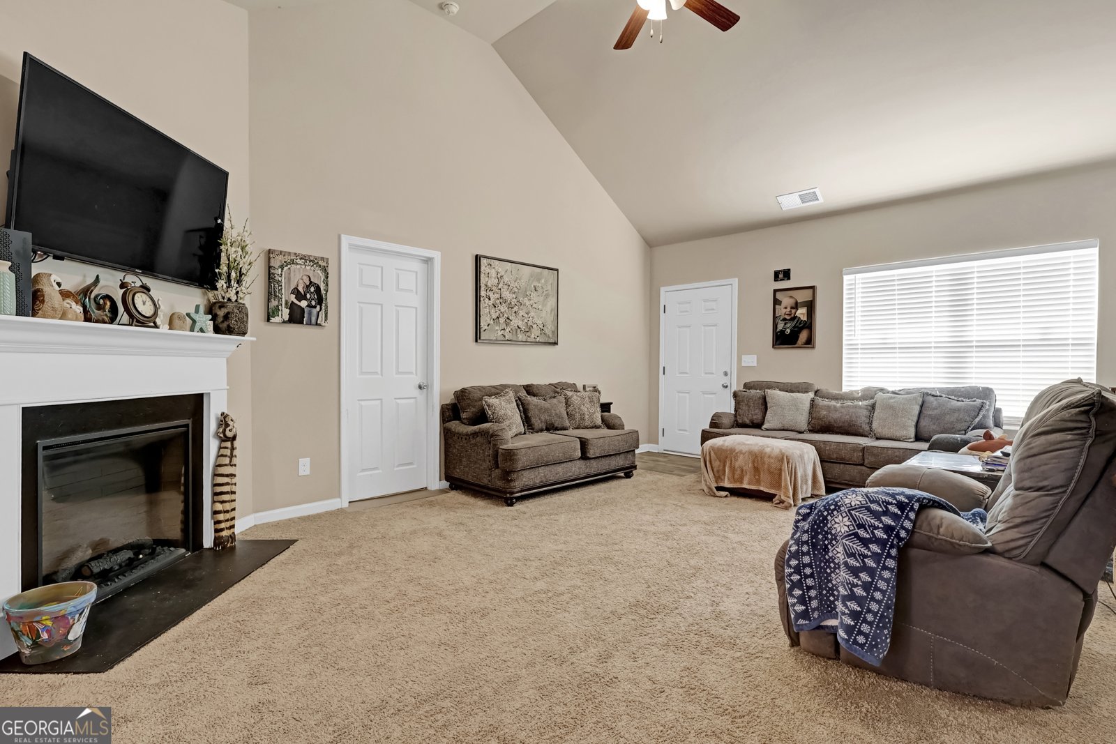 431 Heath Drive Thomaston - Photo 6