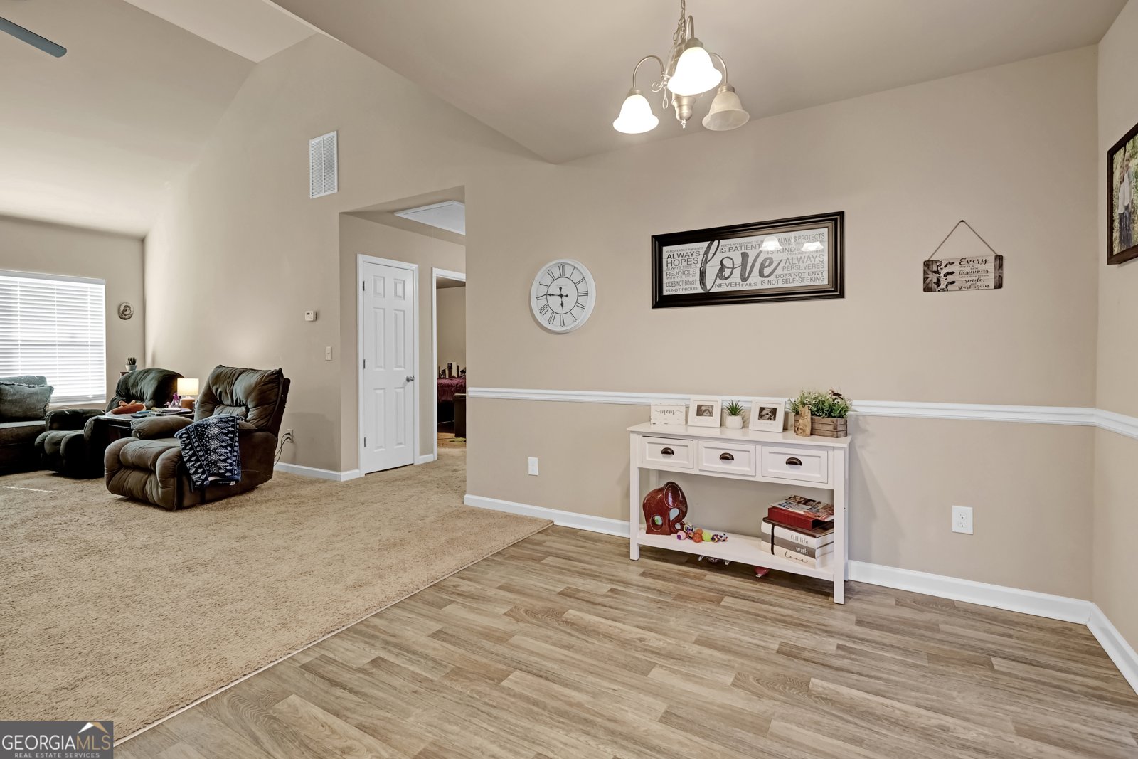 431 Heath Drive Thomaston - Photo 7