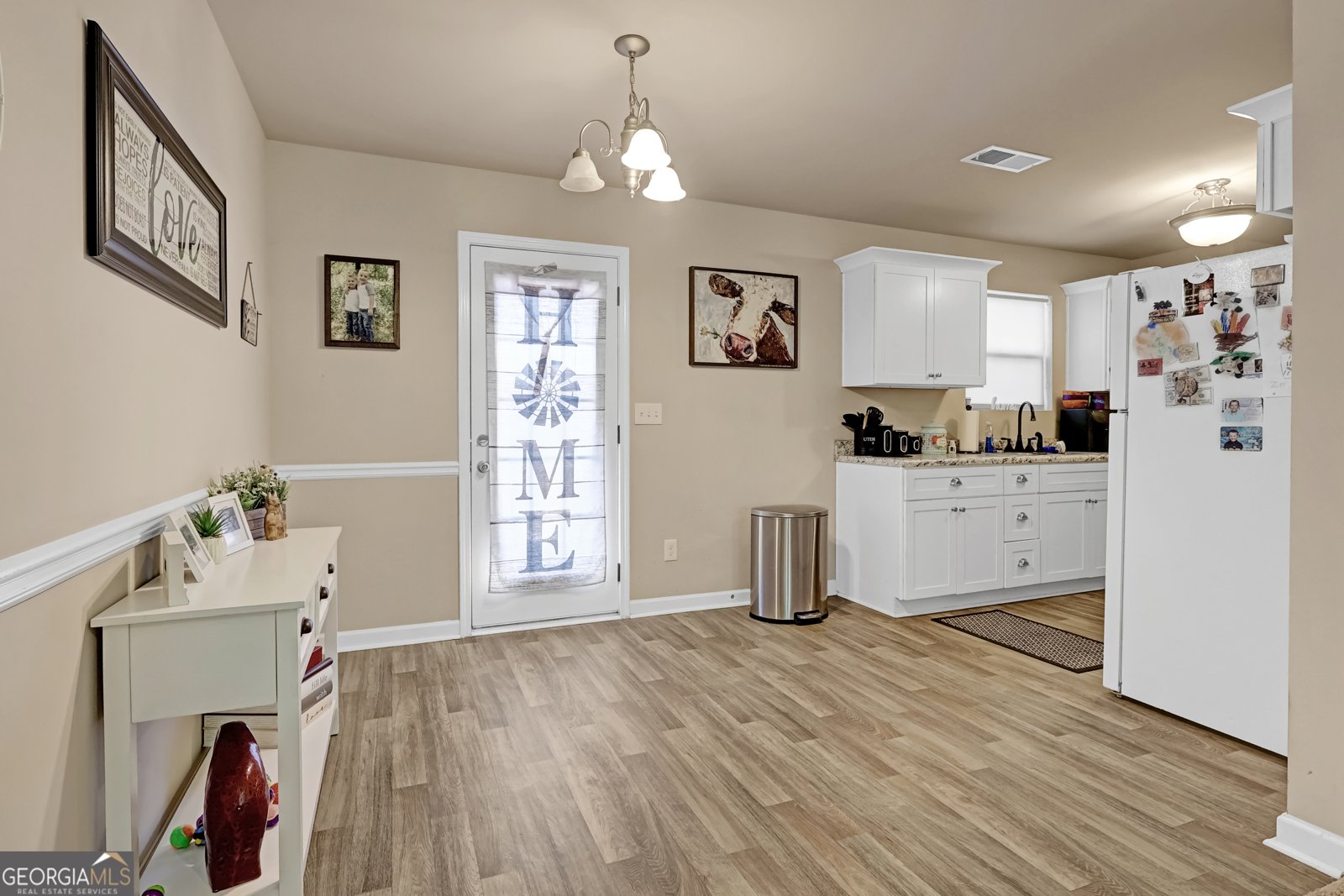 431 Heath Drive Thomaston - Photo 8