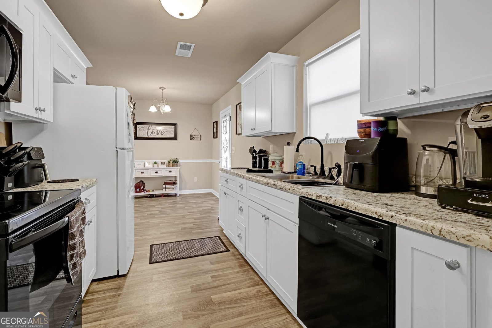 431 Heath Drive Thomaston - Photo 9