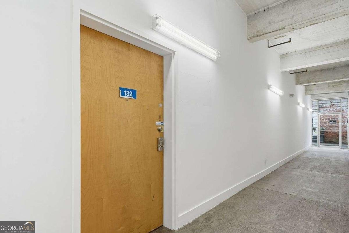 659 Auburn Avenue Atlanta - Photo 11