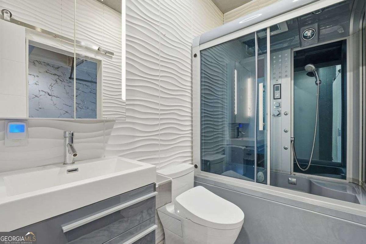 659 Auburn Avenue Atlanta - Photo 12