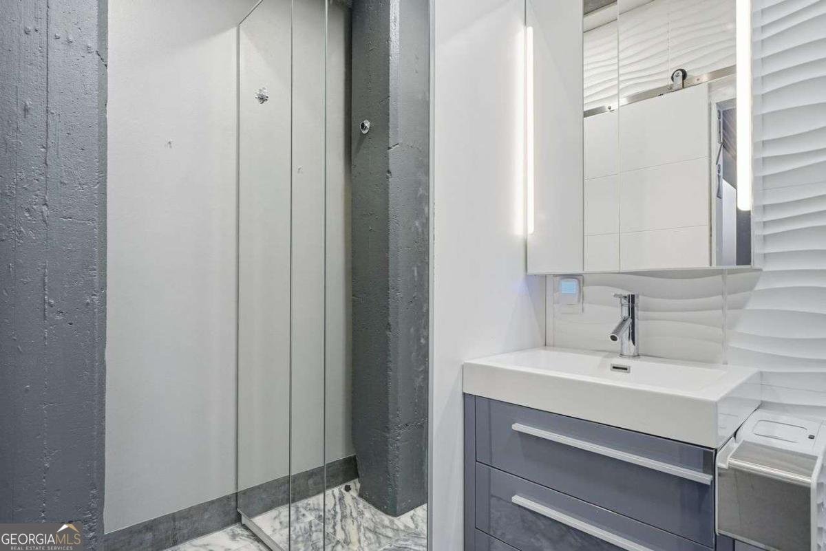 659 Auburn Avenue Atlanta - Photo 13