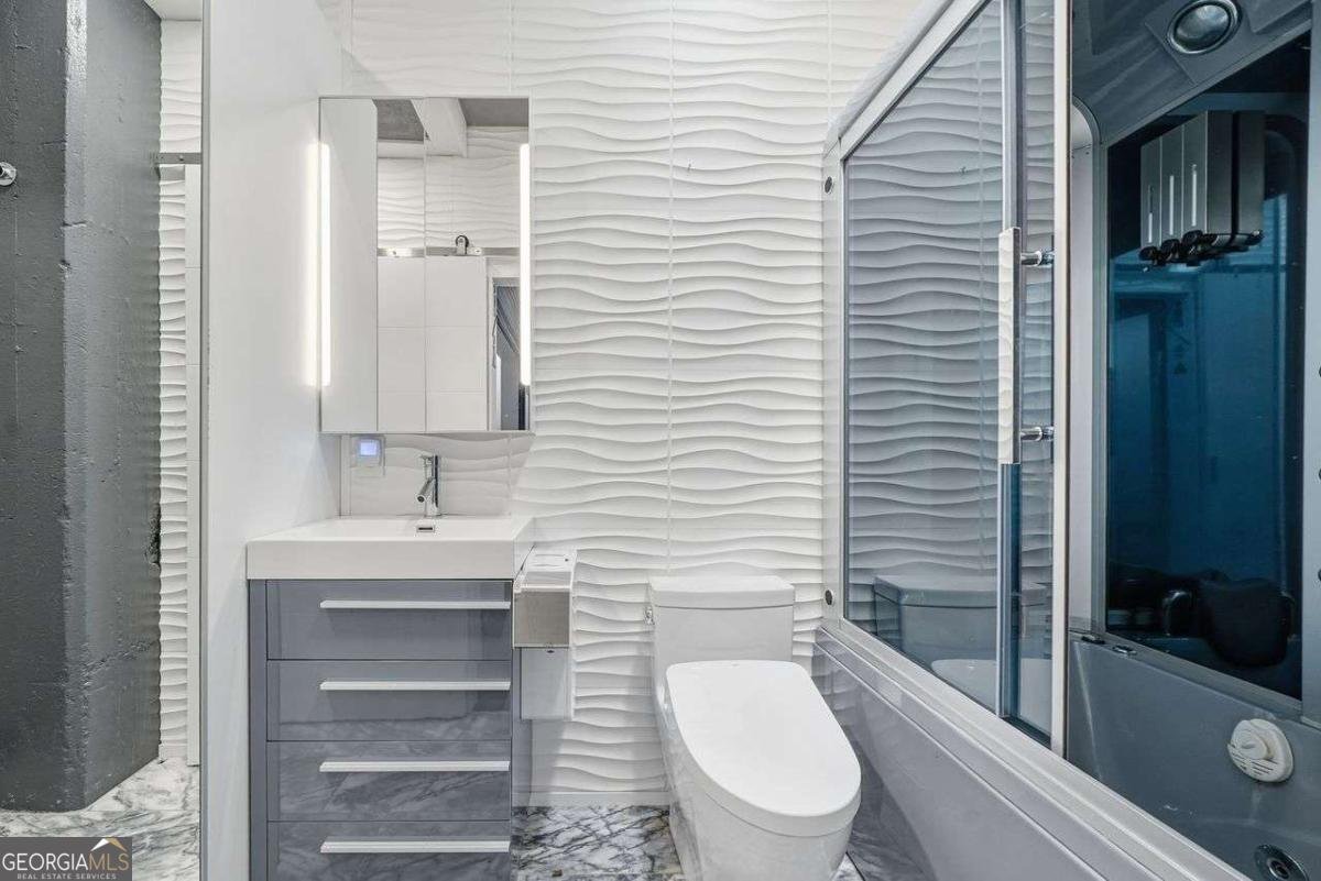 659 Auburn Avenue Atlanta - Photo 14