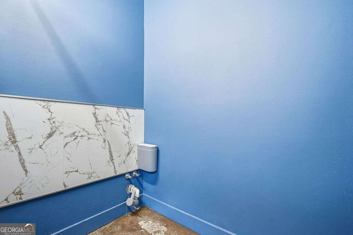 659 Auburn Avenue Atlanta - Photo 15