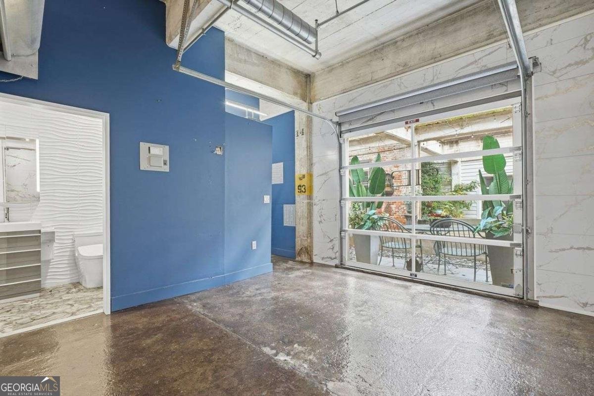 659 Auburn Avenue Atlanta - Photo 17