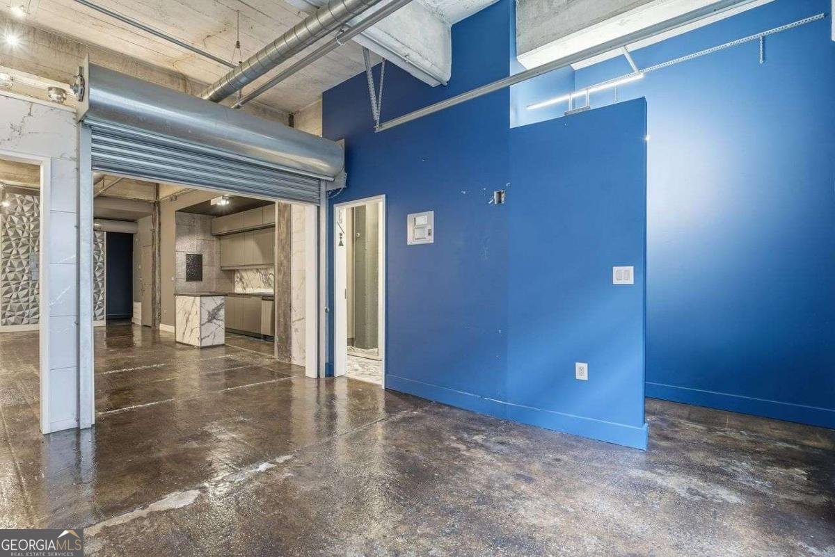 659 Auburn Avenue Atlanta - Photo 18