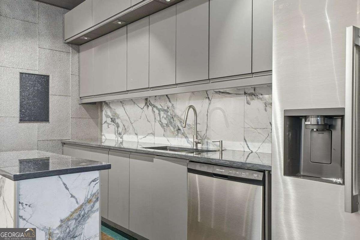 659 Auburn Avenue Atlanta - Photo 19